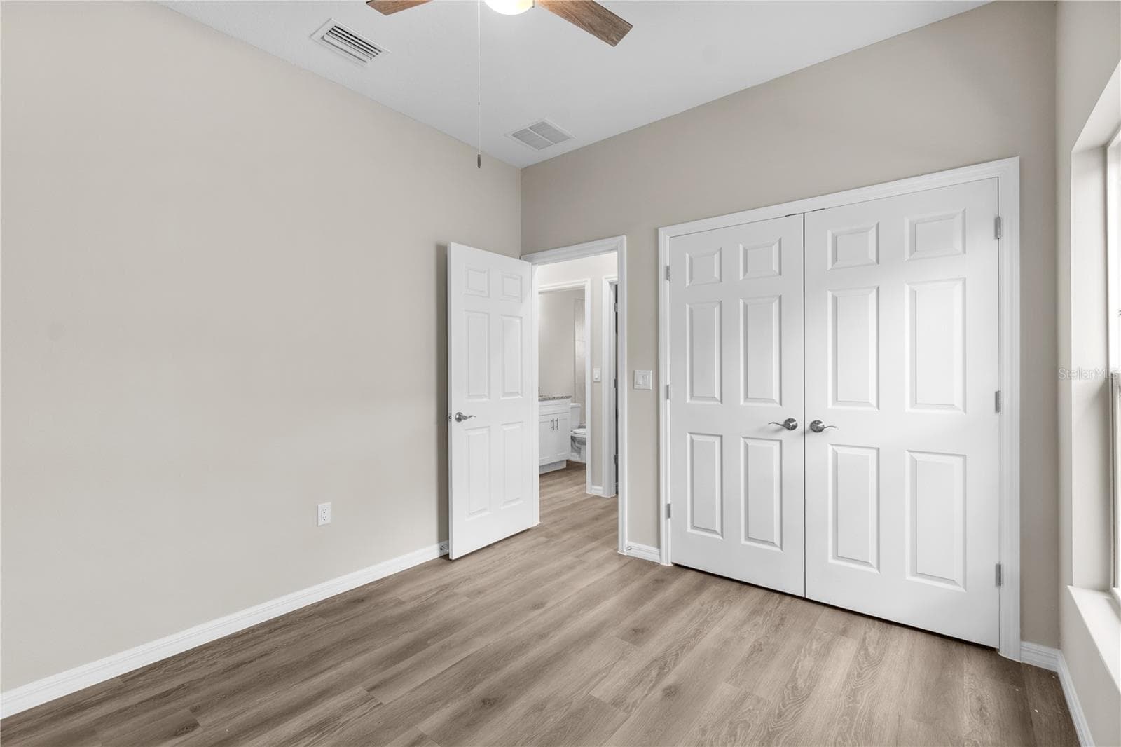 Single Family Residence at 5013 FINDERS CT, TAMPA, photo 36 of 47