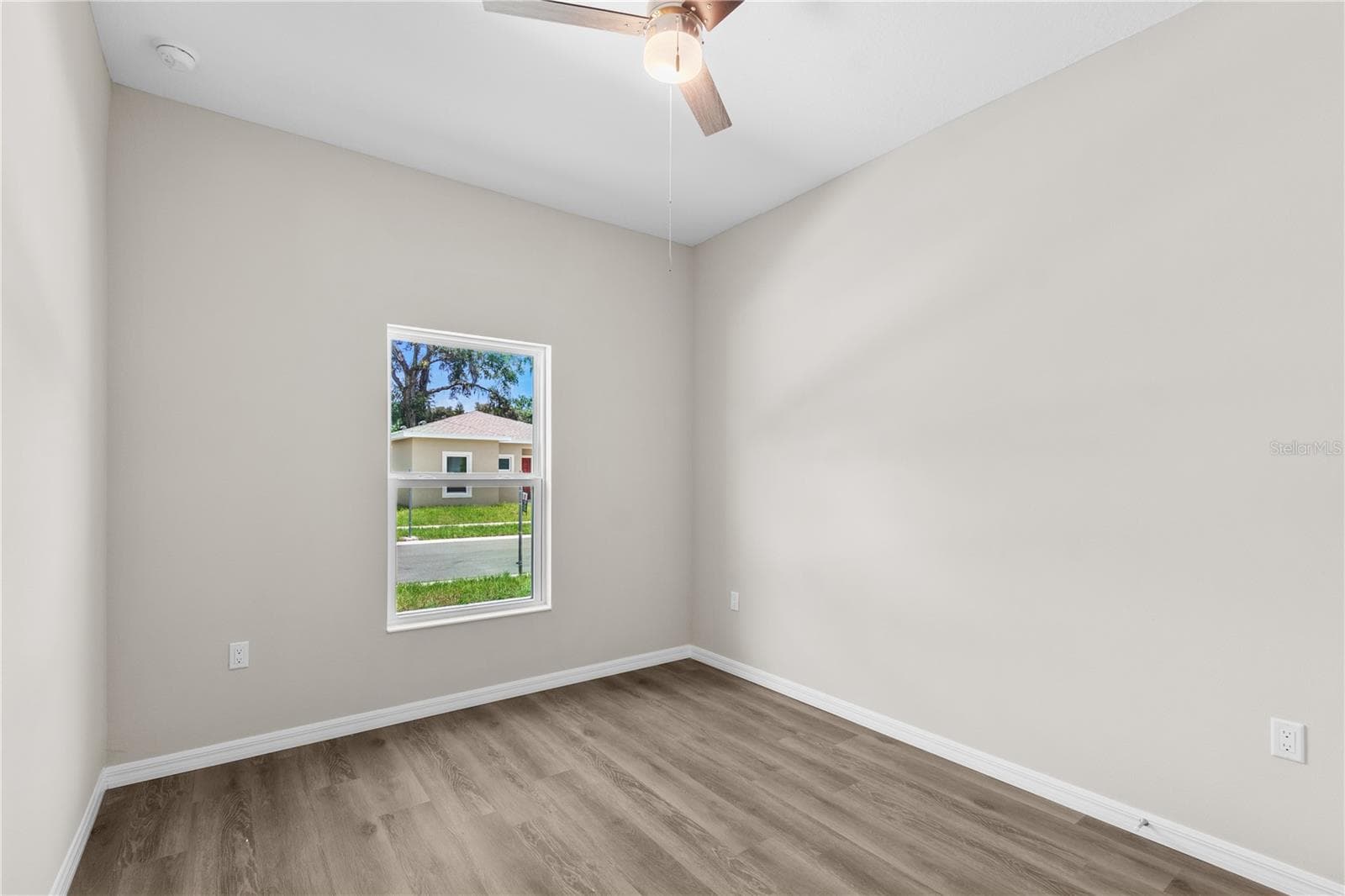Single Family Residence at 5013 FINDERS CT, TAMPA, photo 37 of 47