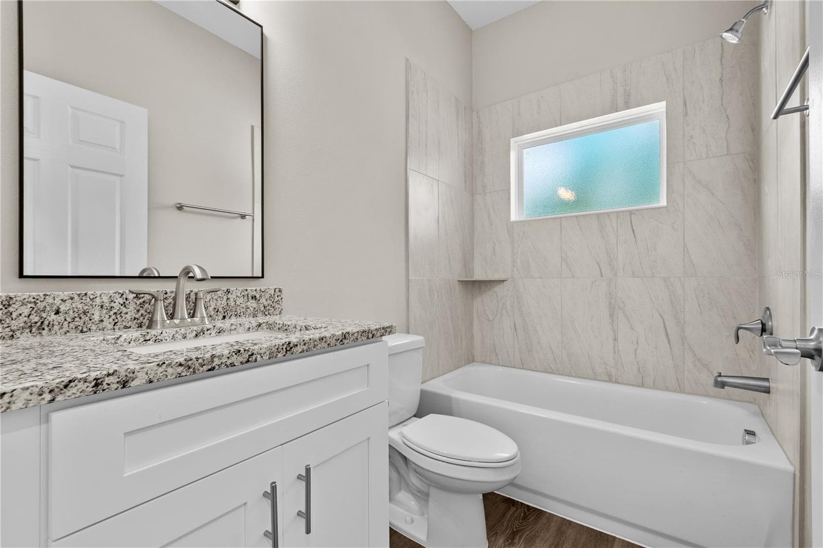 Single Family Residence at 5013 FINDERS CT, TAMPA, photo 42 of 47