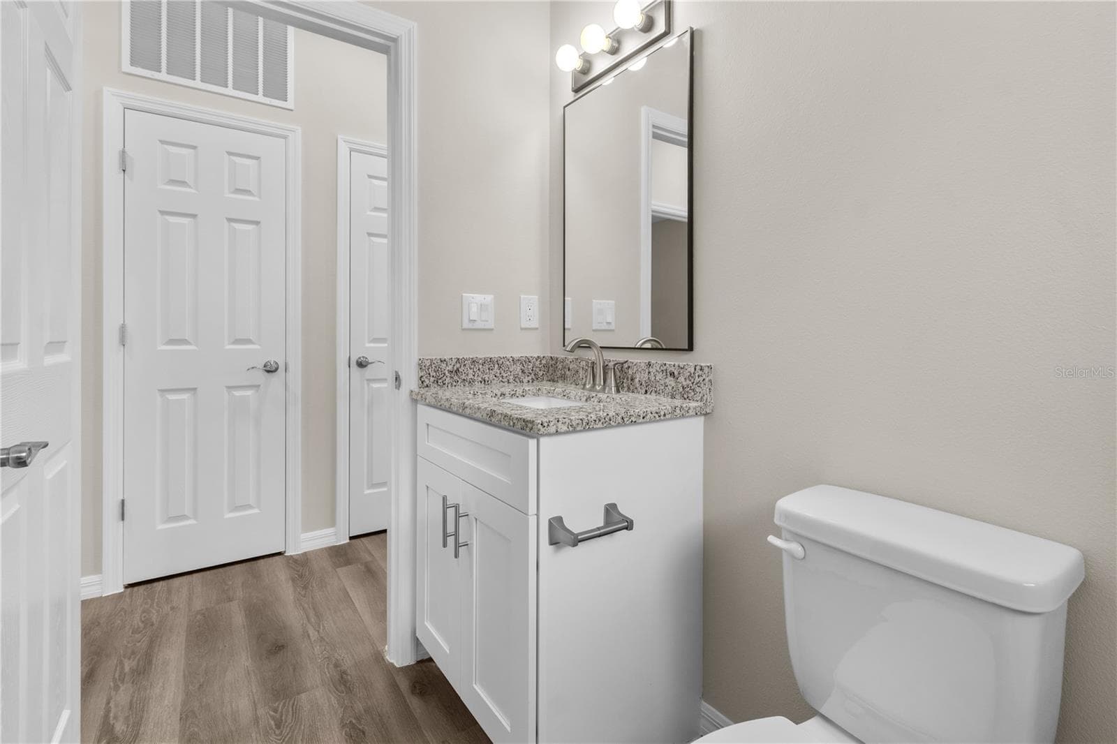 Single Family Residence at 5013 FINDERS CT, TAMPA, photo 43 of 47