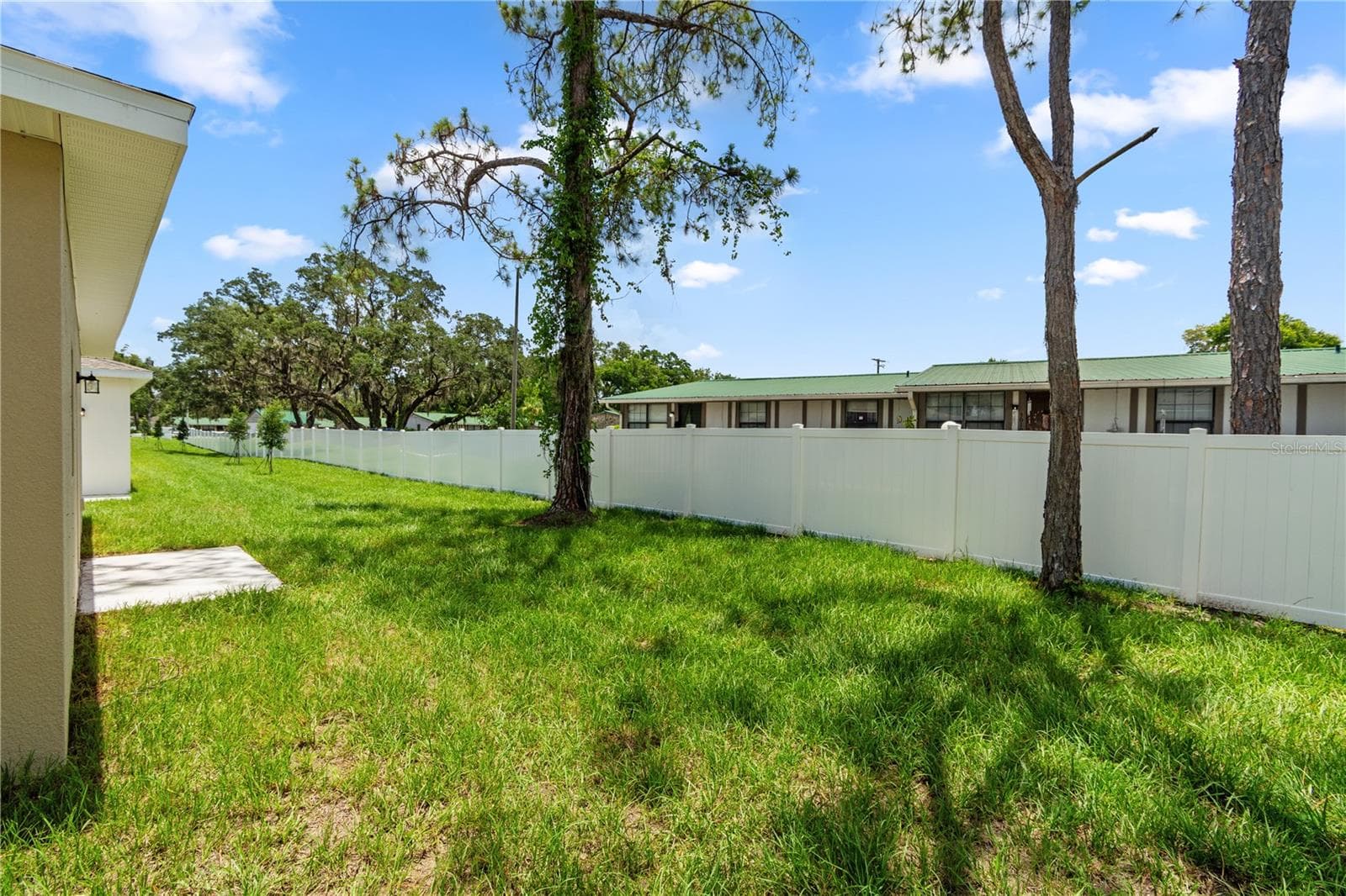 Single Family Residence at 5013 FINDERS CT, TAMPA, photo 45 of 47
