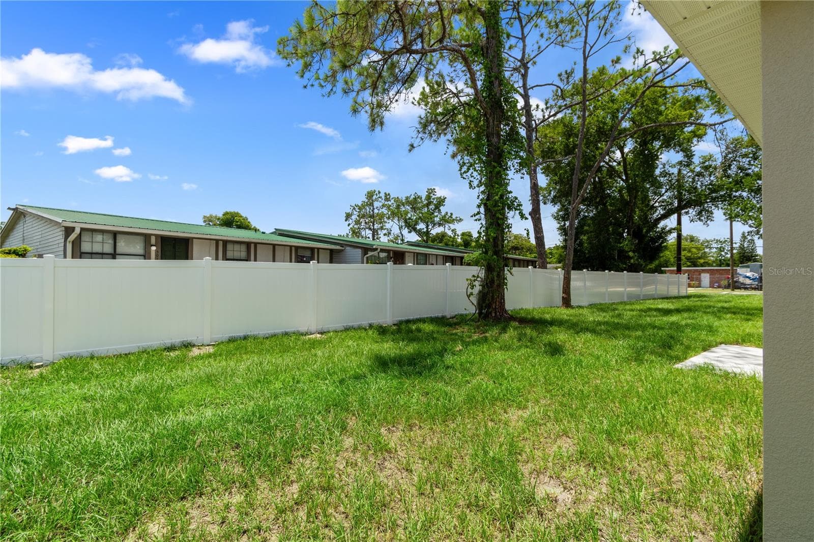 Single Family Residence at 5013 FINDERS CT, TAMPA, photo 46 of 47