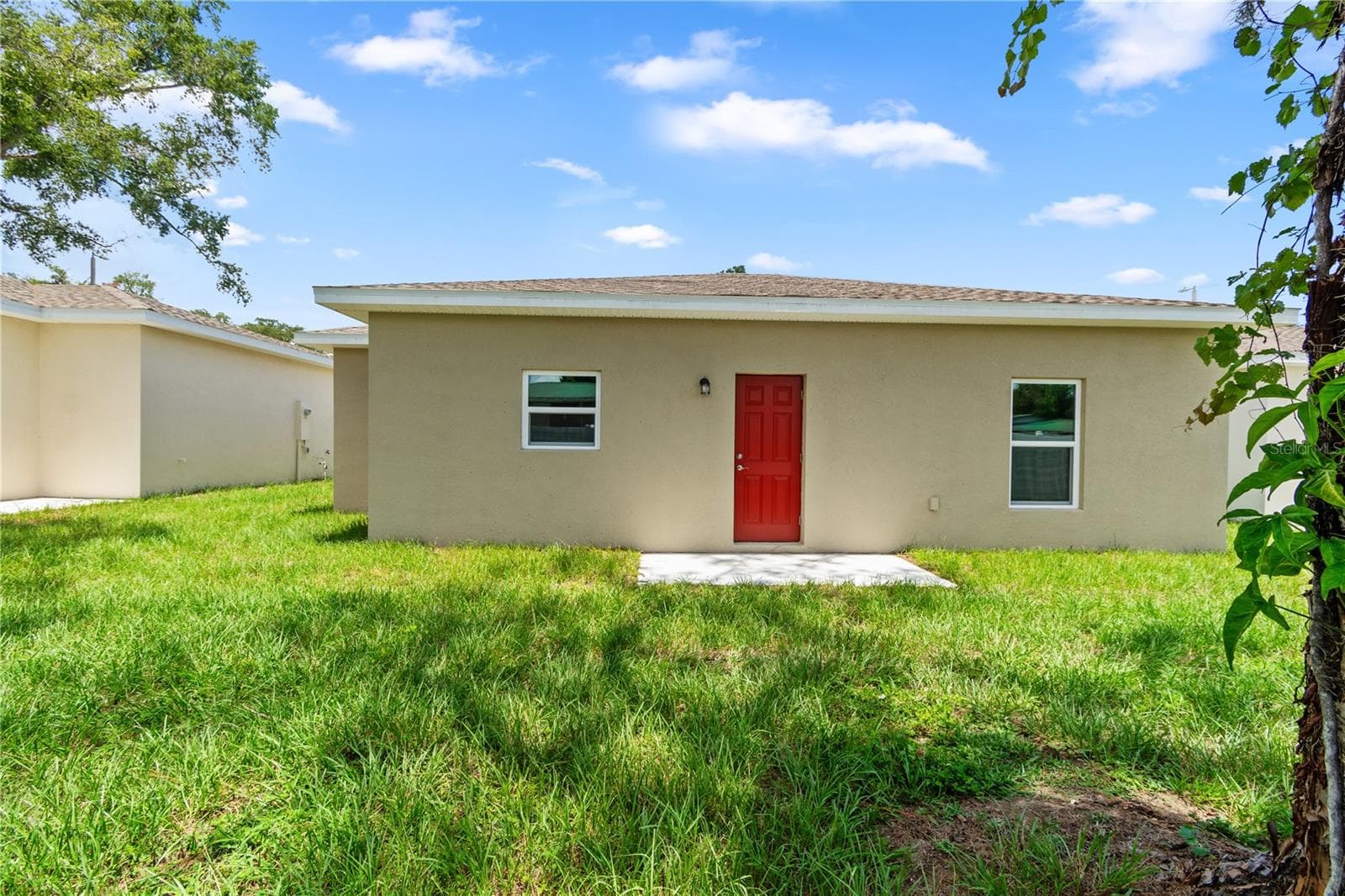 Single Family Residence at 5013 FINDERS CT, TAMPA, photo 47 of 47