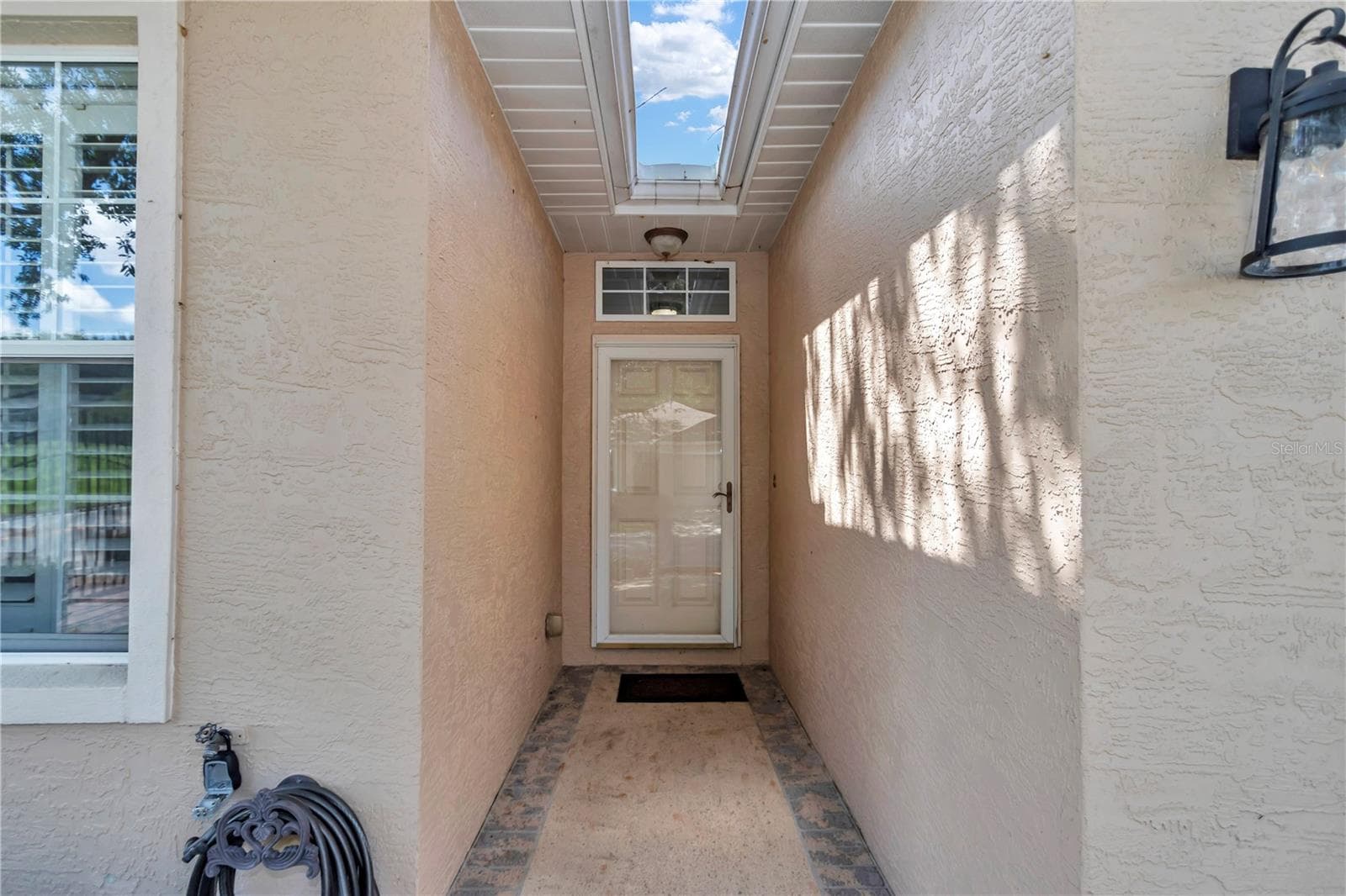Single Family Residence at 3302 SW 38TH PL, OCALA, photo 2 of 37