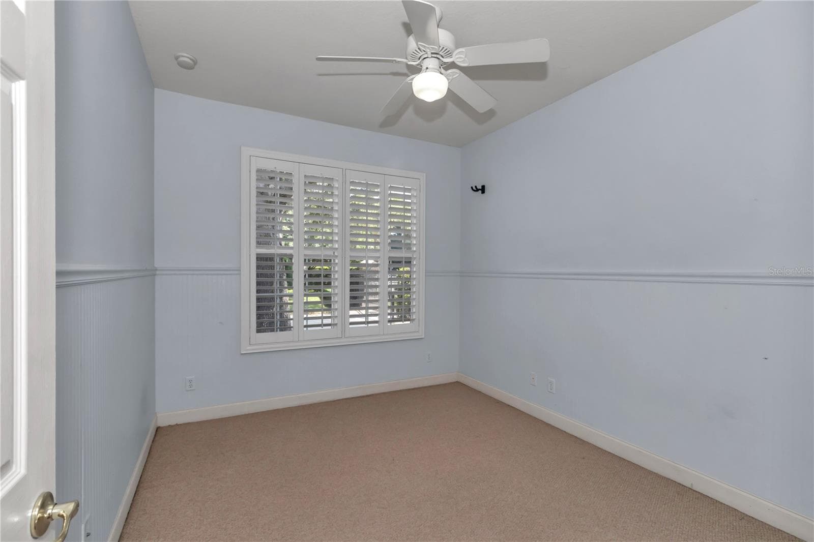Single Family Residence at 3302 SW 38TH PL, OCALA, photo 5 of 37