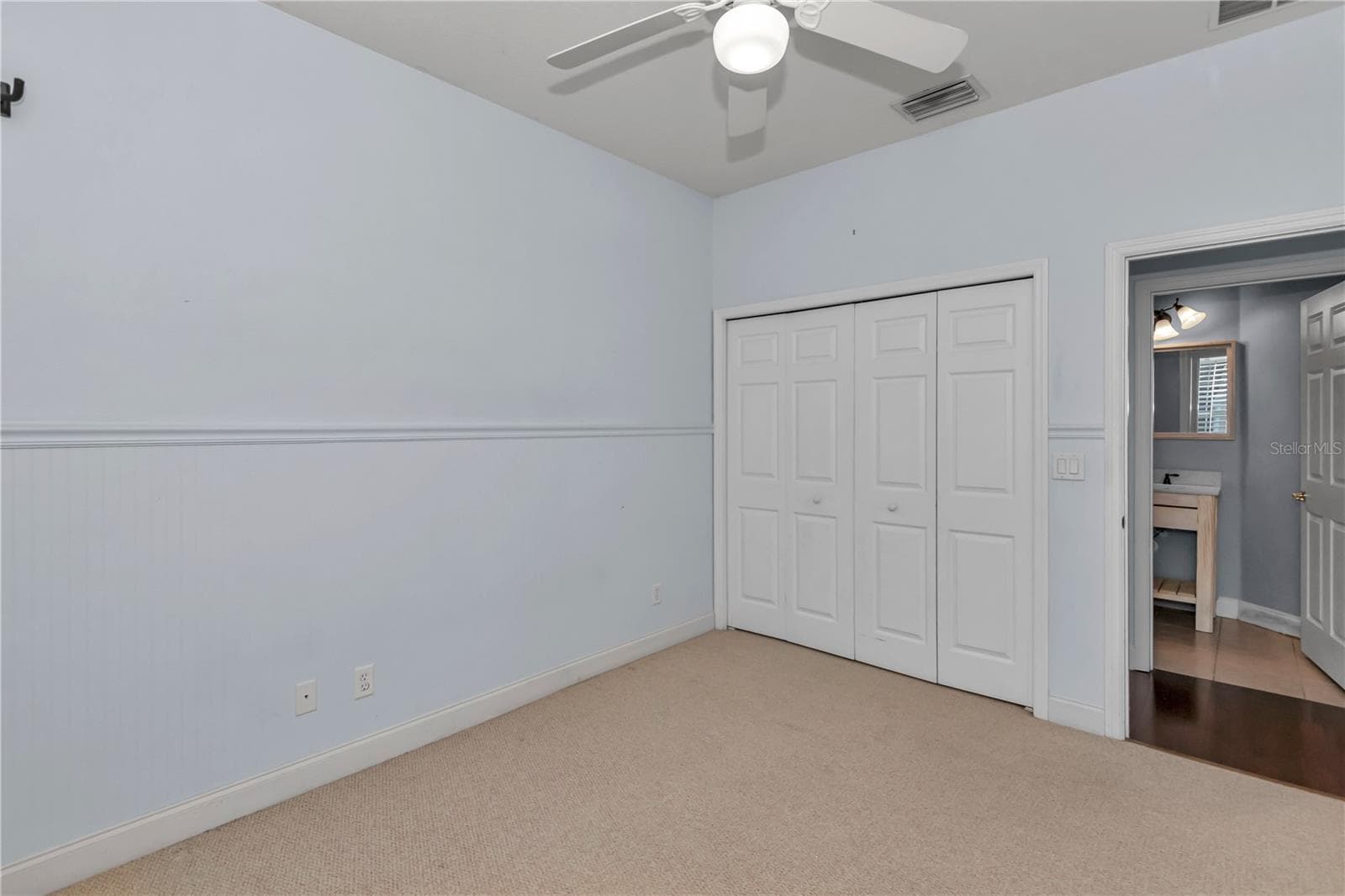Single Family Residence at 3302 SW 38TH PL, OCALA, photo 6 of 37