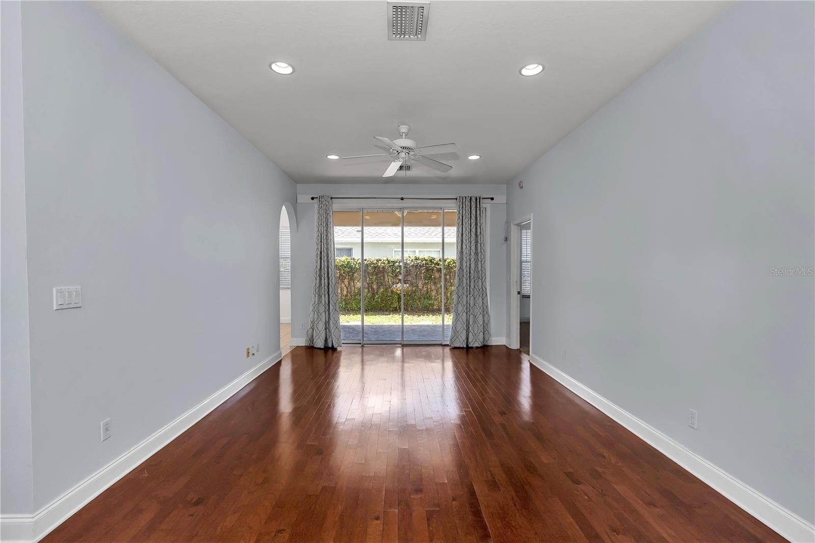 Single Family Residence at 3302 SW 38TH PL, OCALA, photo 8 of 37