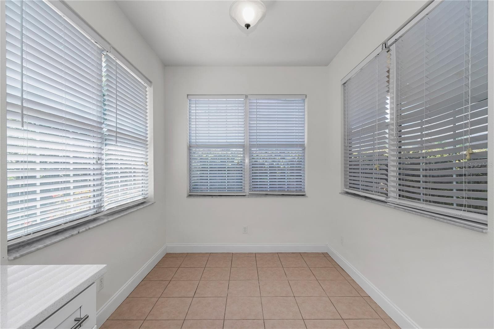 Single Family Residence at 3302 SW 38TH PL, OCALA, photo 13 of 37