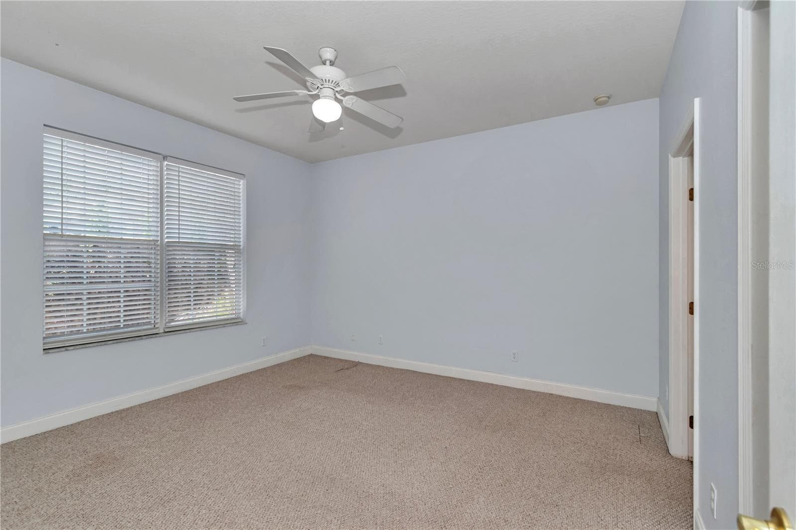 Single Family Residence at 3302 SW 38TH PL, OCALA, photo 15 of 37