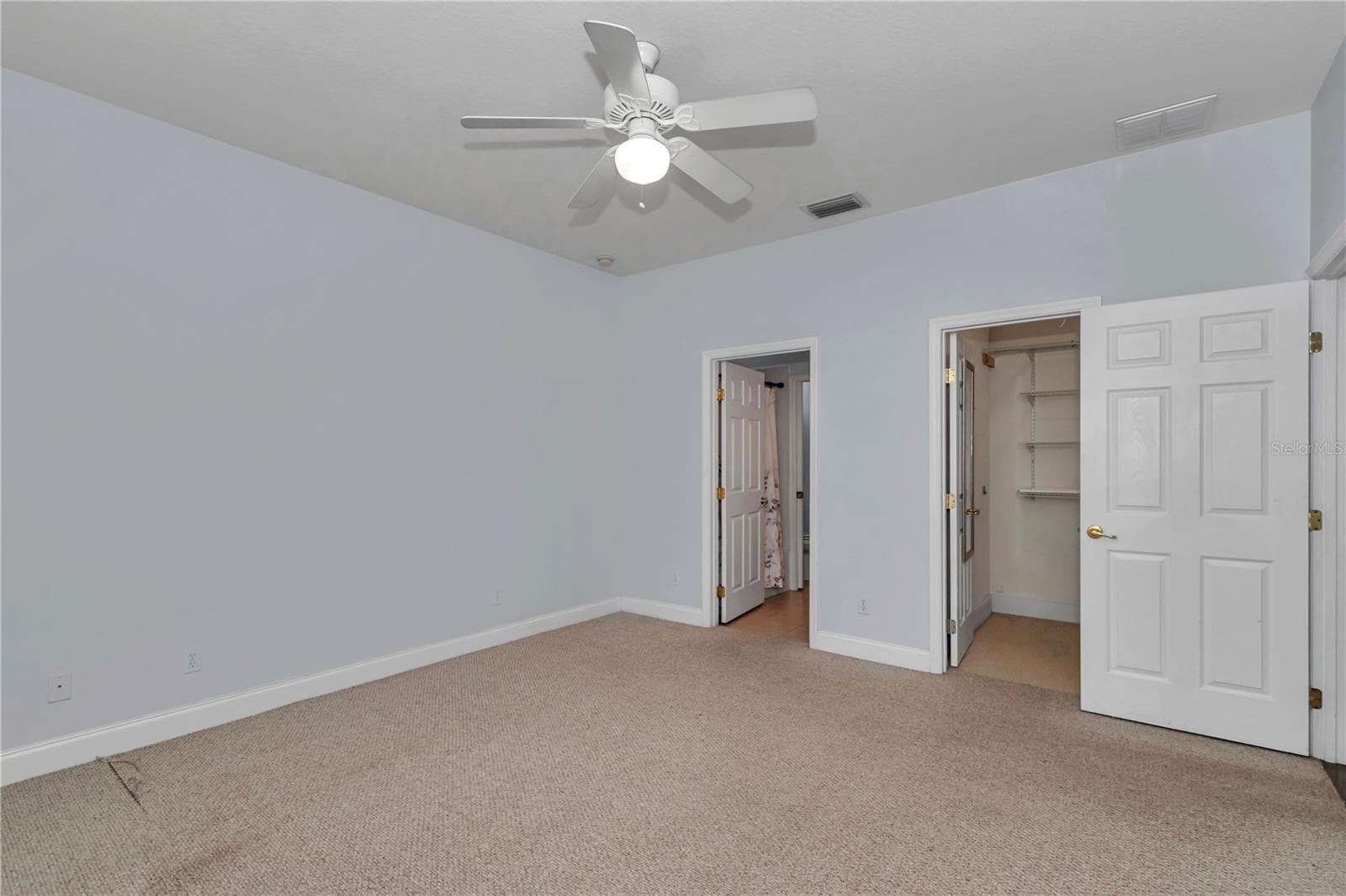Single Family Residence at 3302 SW 38TH PL, OCALA, photo 16 of 37