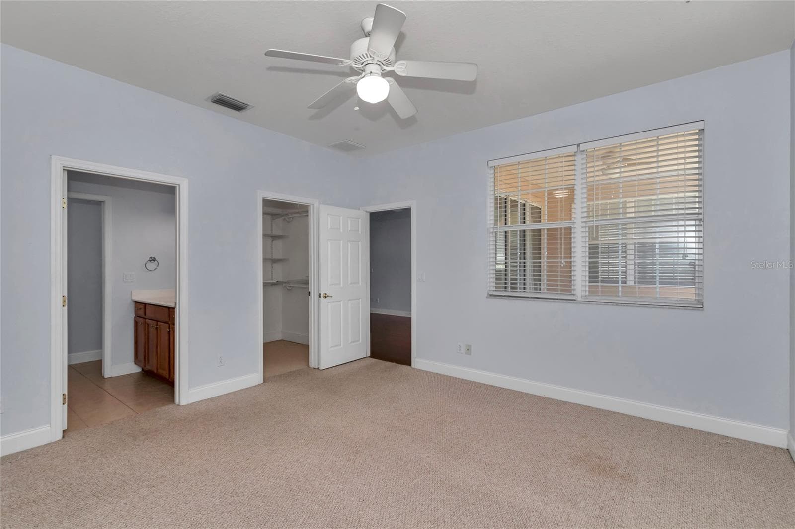 Single Family Residence at 3302 SW 38TH PL, OCALA, photo 17 of 37