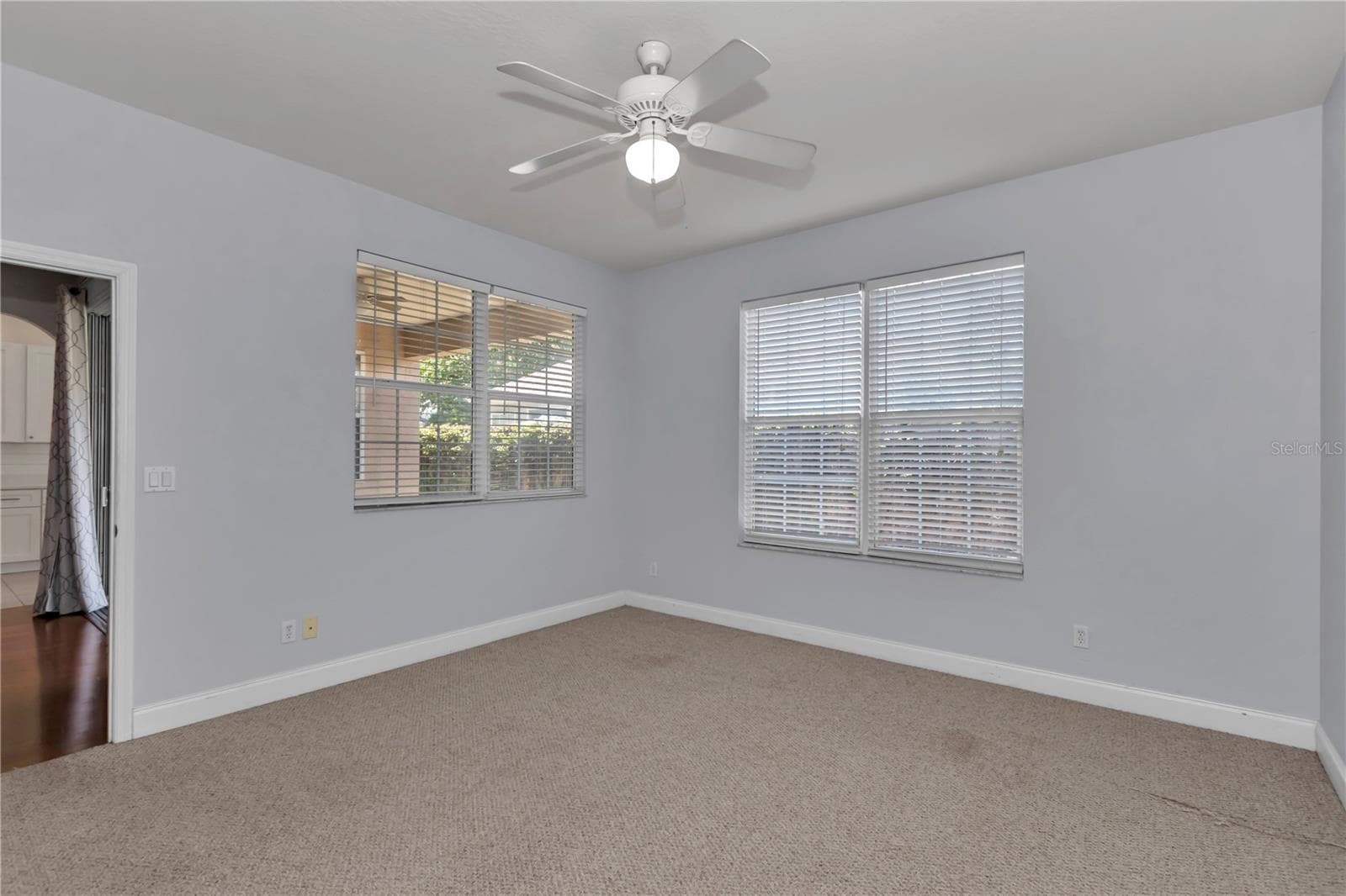 Single Family Residence at 3302 SW 38TH PL, OCALA, photo 18 of 37