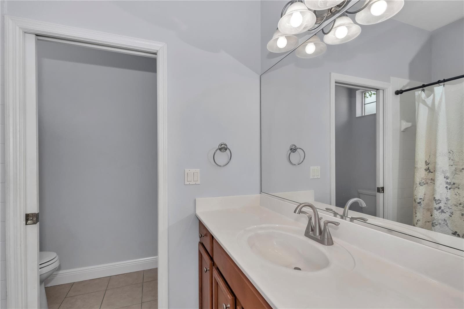 Single Family Residence at 3302 SW 38TH PL, OCALA, photo 20 of 37