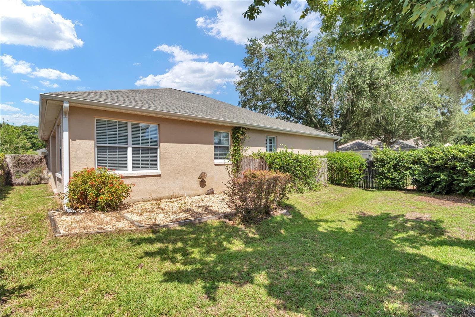 Single Family Residence at 3302 SW 38TH PL, OCALA, photo 29 of 37