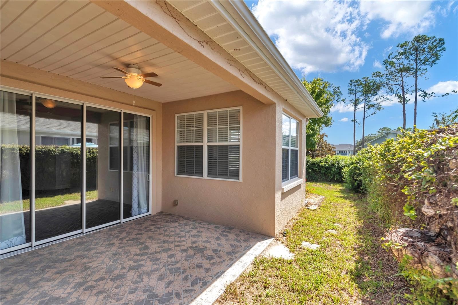 Single Family Residence at 3302 SW 38TH PL, OCALA, photo 30 of 37