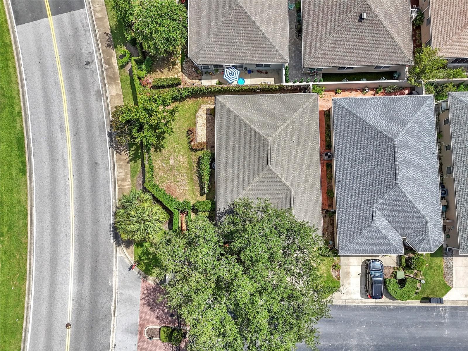 Single Family Residence at 3302 SW 38TH PL, OCALA, photo 33 of 37