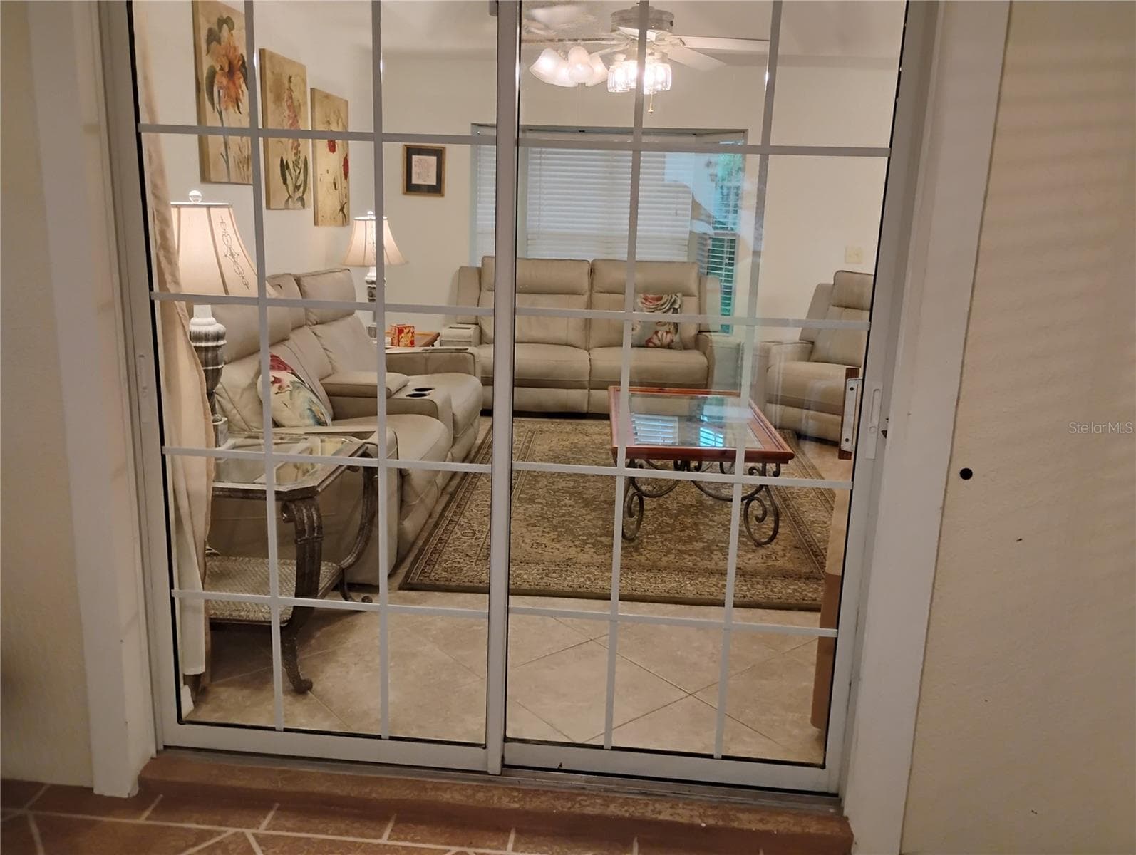 Single Family Residence at 6321 SW 117TH LOOP, OCALA, photo 13 of 20