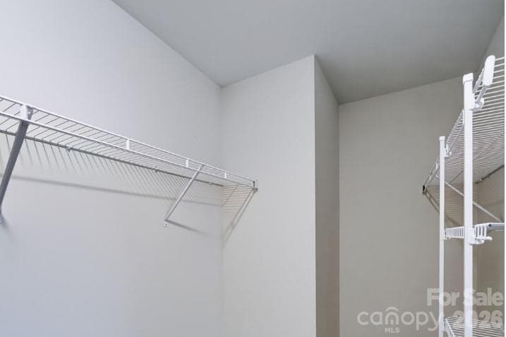 Primary WIC - 3017 Sassafras Trail, Gastonia