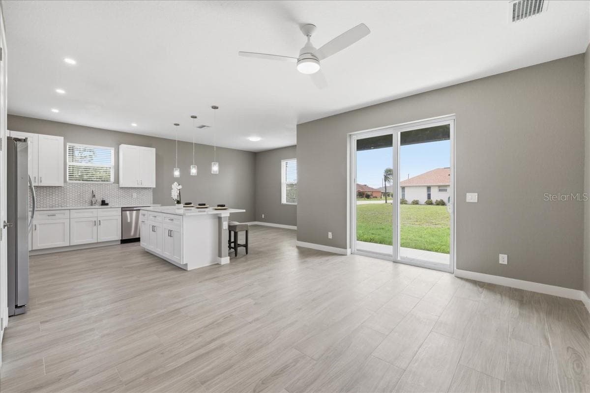 Single Family Residence at 2683 HOPWOOD RD, NORTH PORT, photo 34 of 53