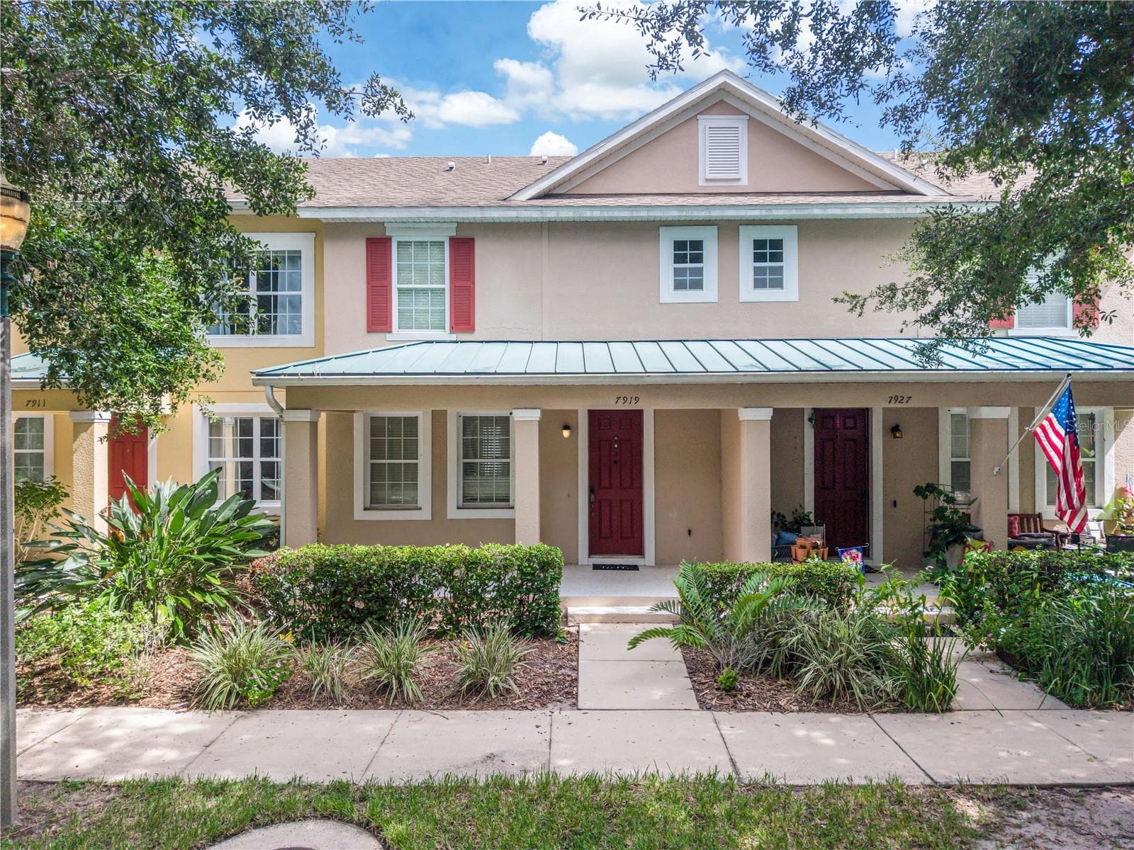 7919 NORTHLAKE PKWY