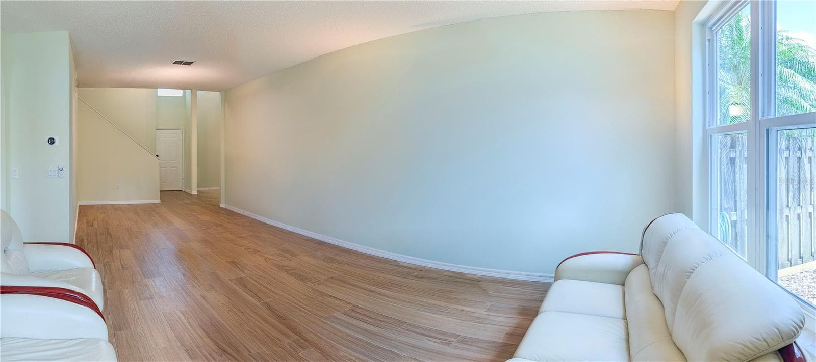 Townhouse at 2983 COVEWOOD PL, CLEARWATER, photo 6 of 34