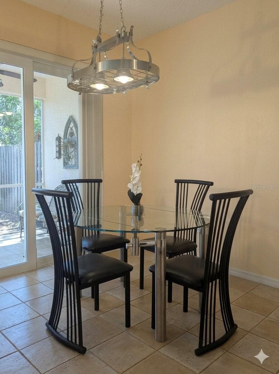 Townhouse at 2983 COVEWOOD PL, CLEARWATER, photo 9 of 34
