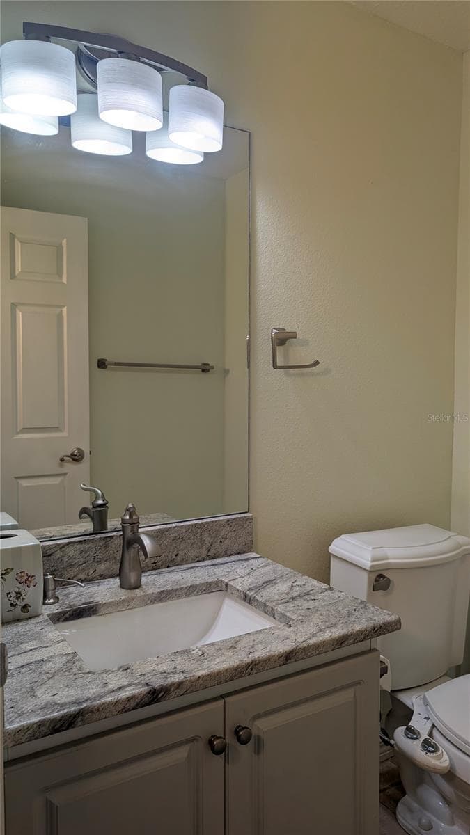 Townhouse at 2983 COVEWOOD PL, CLEARWATER, photo 10 of 34