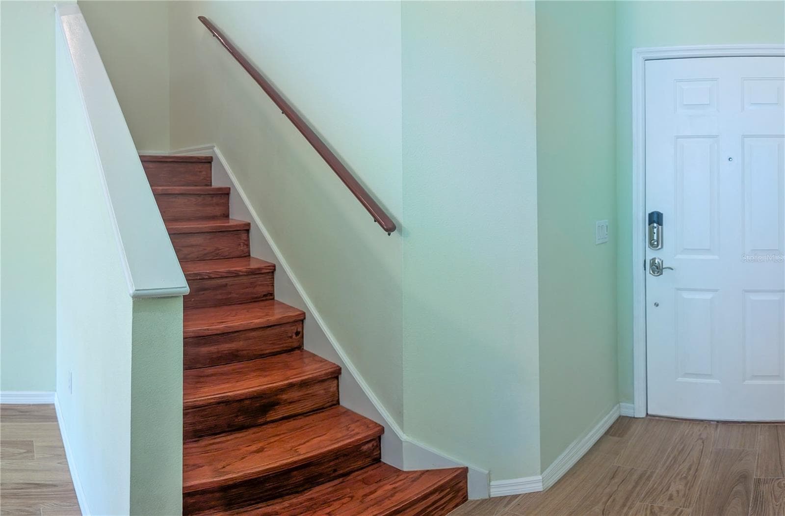 Townhouse at 2983 COVEWOOD PL, CLEARWATER, photo 12 of 34