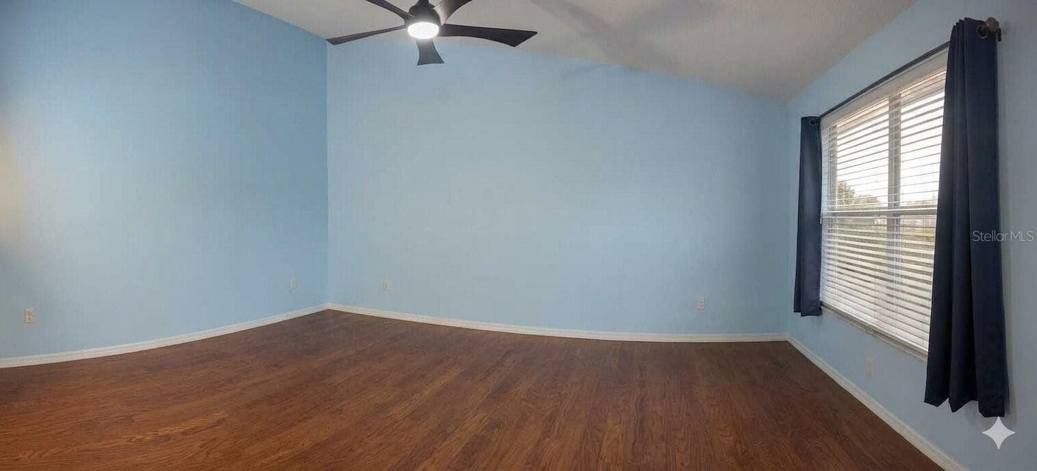Townhouse at 2983 COVEWOOD PL, CLEARWATER, photo 16 of 34