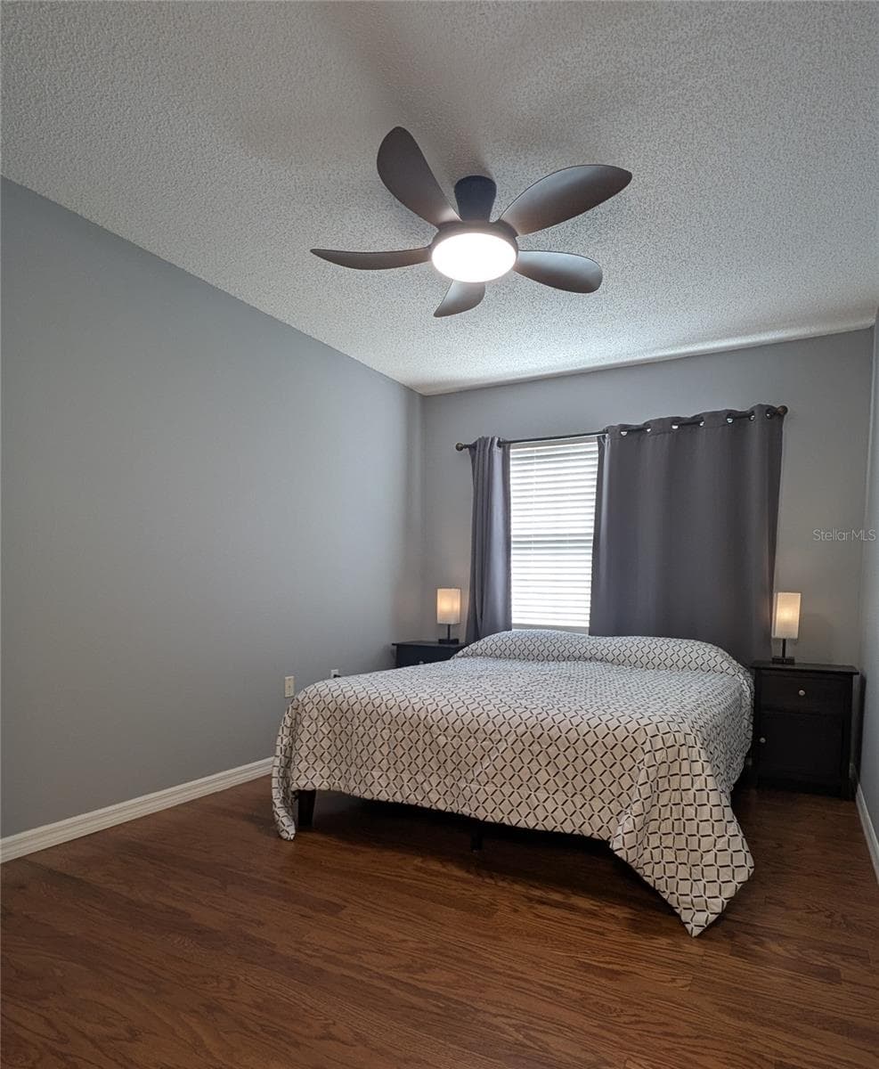 Townhouse at 2983 COVEWOOD PL, CLEARWATER, photo 17 of 34