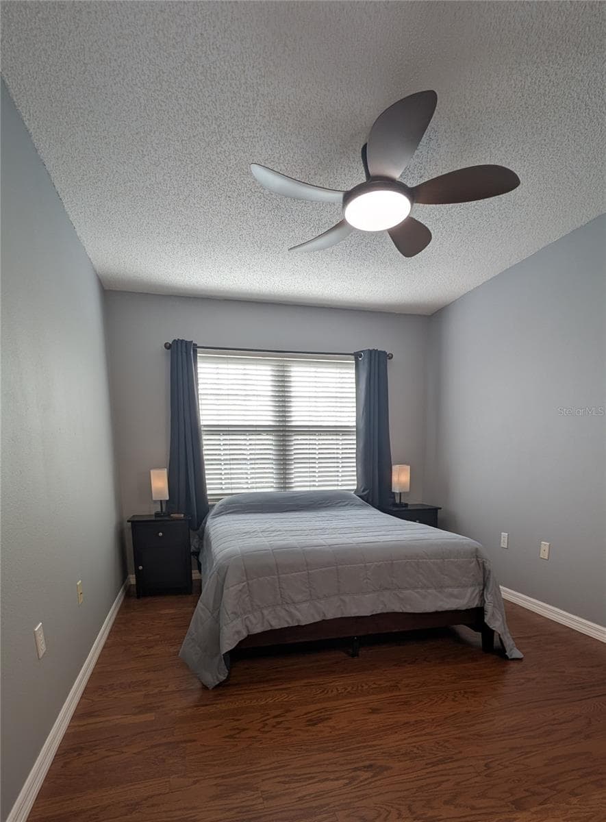 Townhouse at 2983 COVEWOOD PL, CLEARWATER, photo 18 of 34