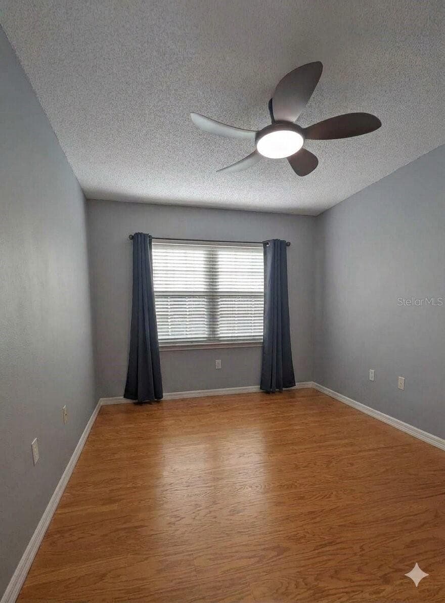 Townhouse at 2983 COVEWOOD PL, CLEARWATER, photo 19 of 34