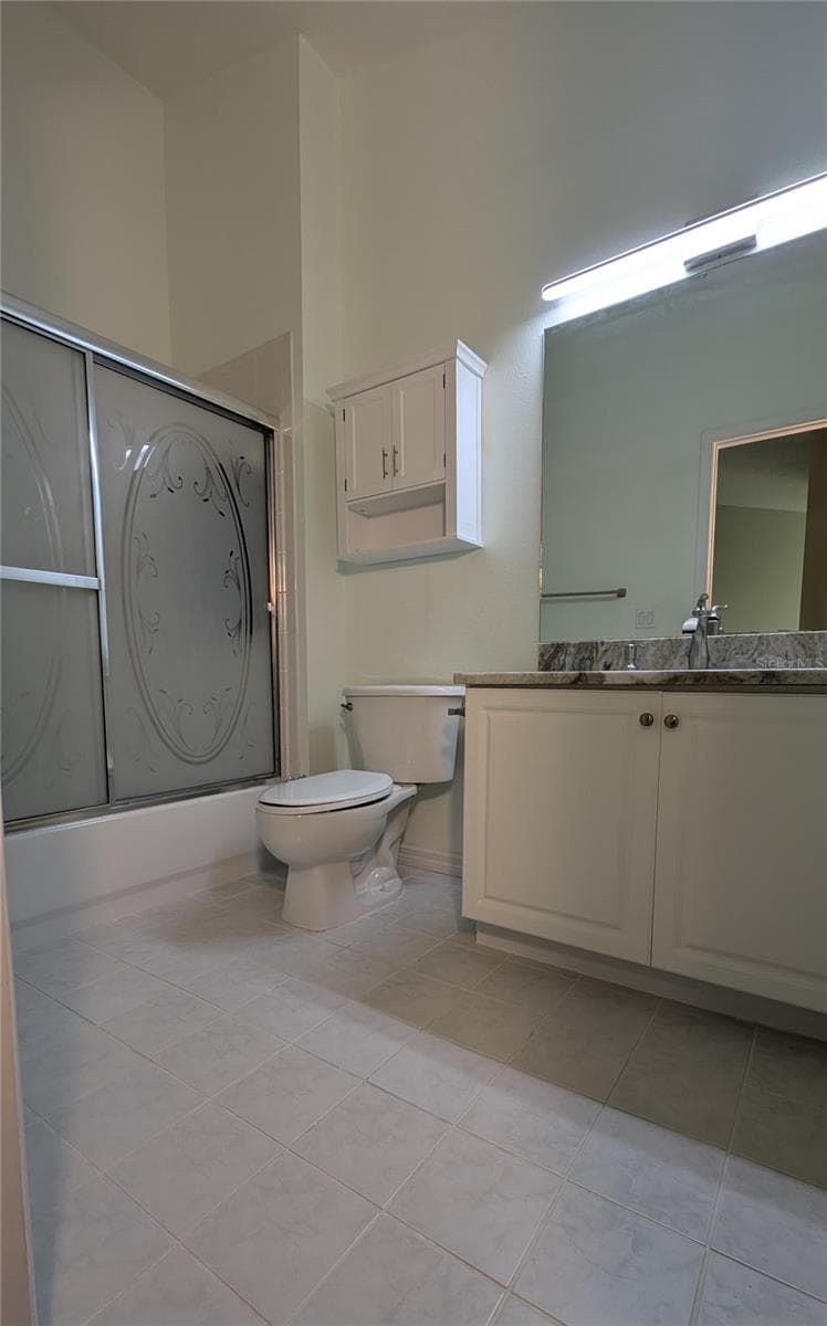 Townhouse at 2983 COVEWOOD PL, CLEARWATER, photo 20 of 34