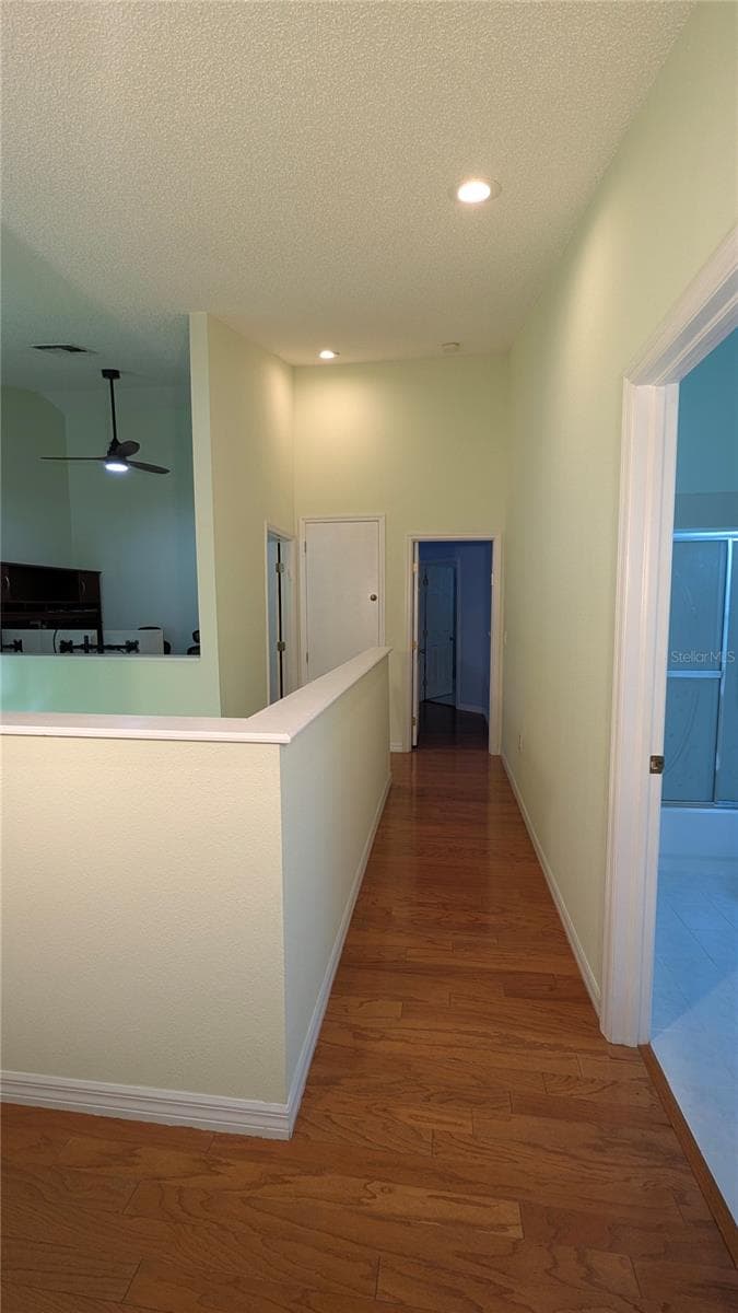Townhouse at 2983 COVEWOOD PL, CLEARWATER, photo 21 of 34