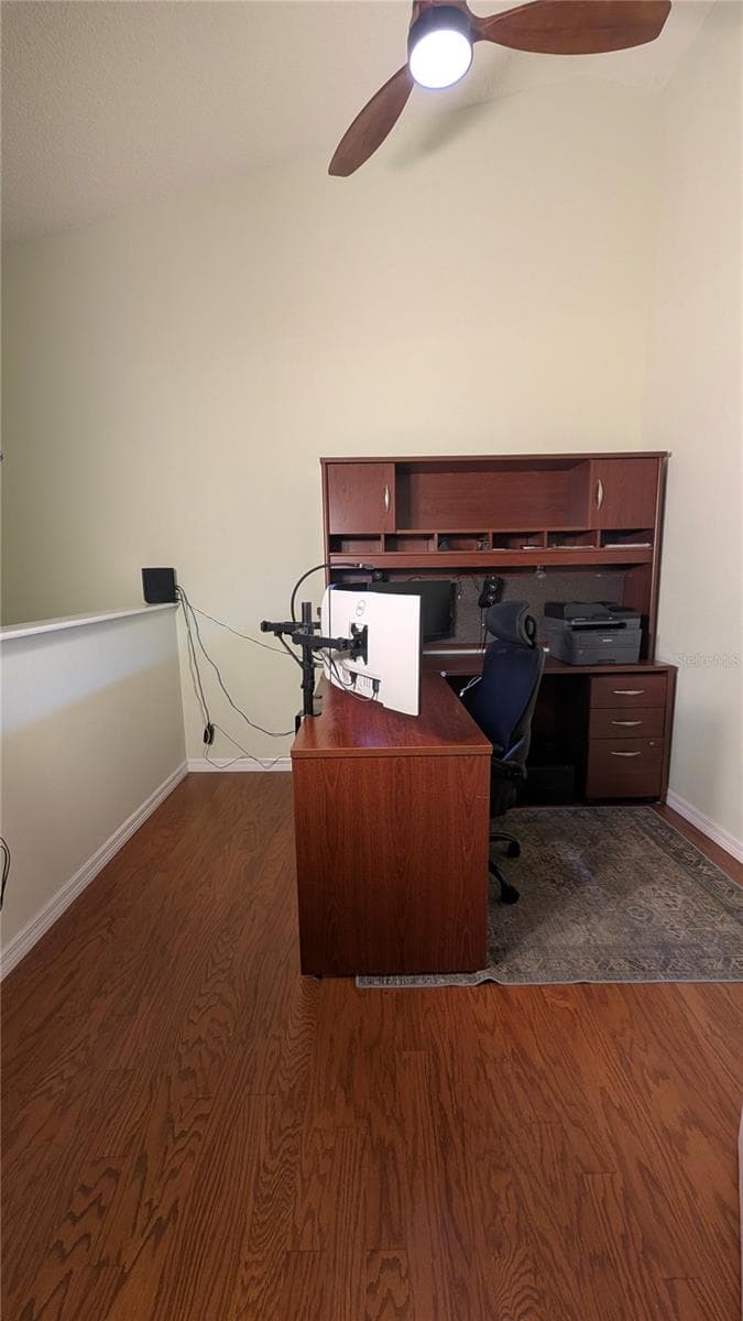 Townhouse at 2983 COVEWOOD PL, CLEARWATER, photo 23 of 34