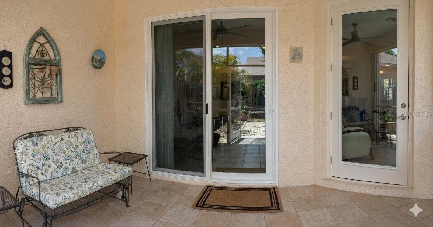 Townhouse at 2983 COVEWOOD PL, CLEARWATER, photo 24 of 34