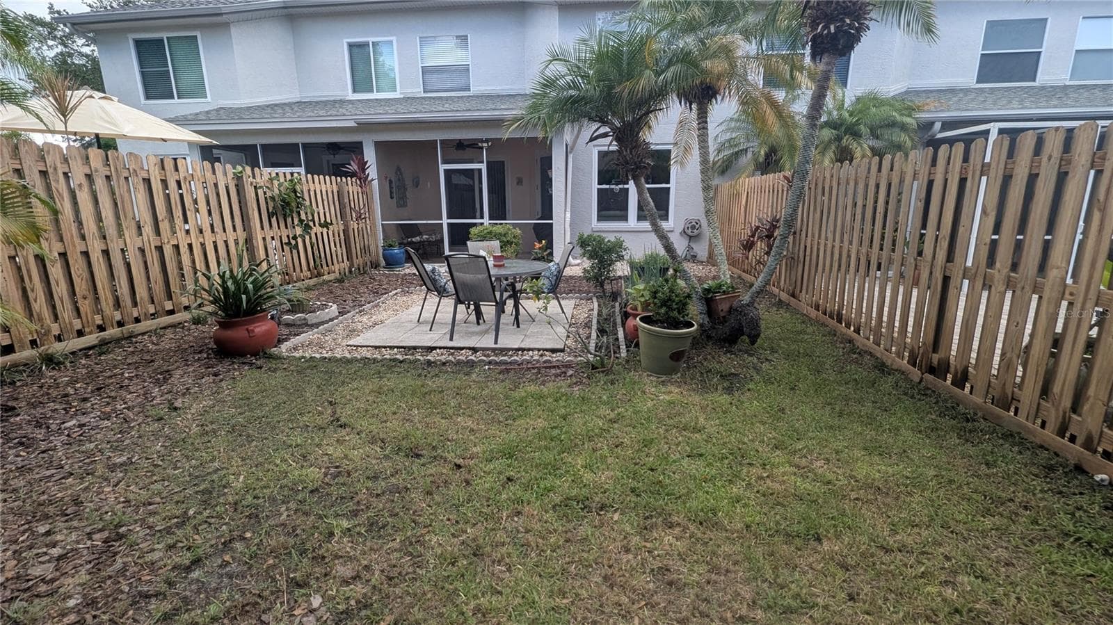 Townhouse at 2983 COVEWOOD PL, CLEARWATER, photo 26 of 34