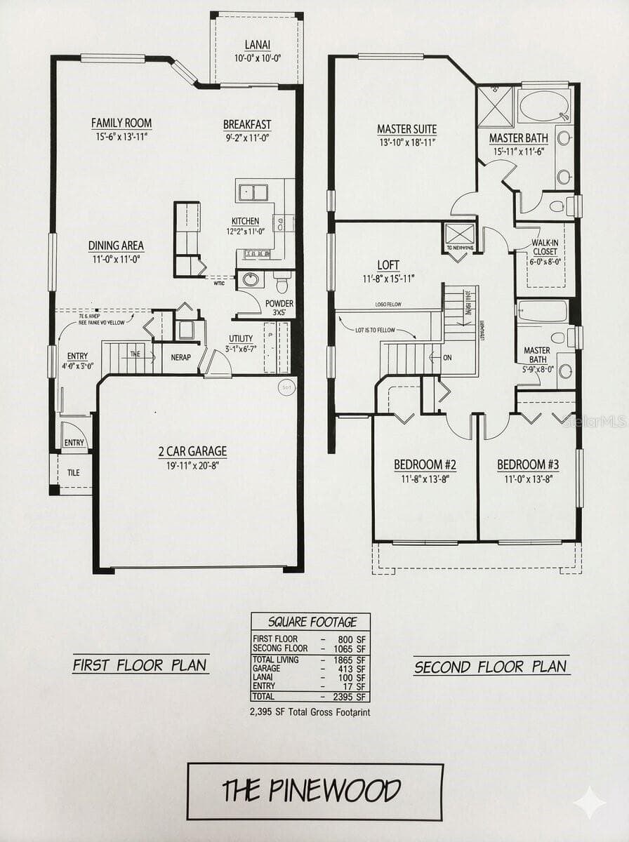 Townhouse at 2983 COVEWOOD PL, CLEARWATER, photo 34 of 34