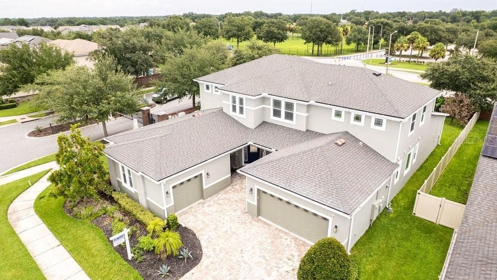 Single Family Residence at 14825 ELLINGSWORTH LN, WINTER GARDEN, photo 6 of 30