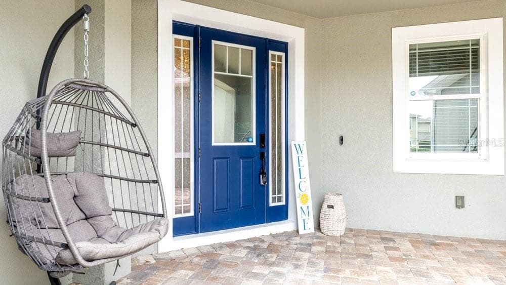 Single Family Residence at 14825 ELLINGSWORTH LN, WINTER GARDEN, photo 7 of 30