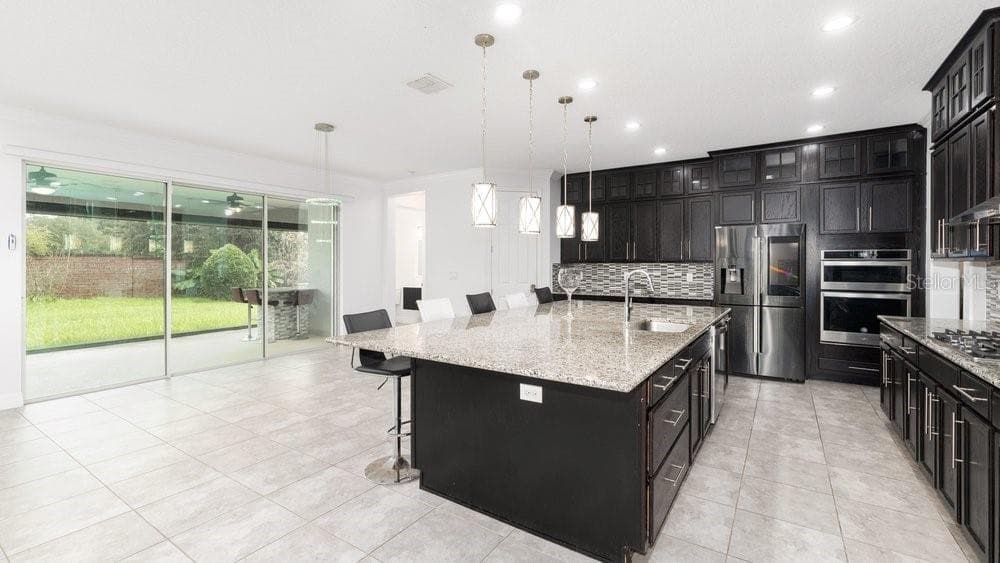 Single Family Residence at 14825 ELLINGSWORTH LN, WINTER GARDEN, photo 11 of 30