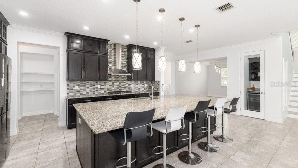 Single Family Residence at 14825 ELLINGSWORTH LN, WINTER GARDEN, photo 13 of 30