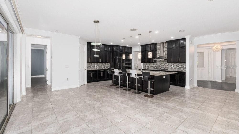 Single Family Residence at 14825 ELLINGSWORTH LN, WINTER GARDEN, photo 14 of 30