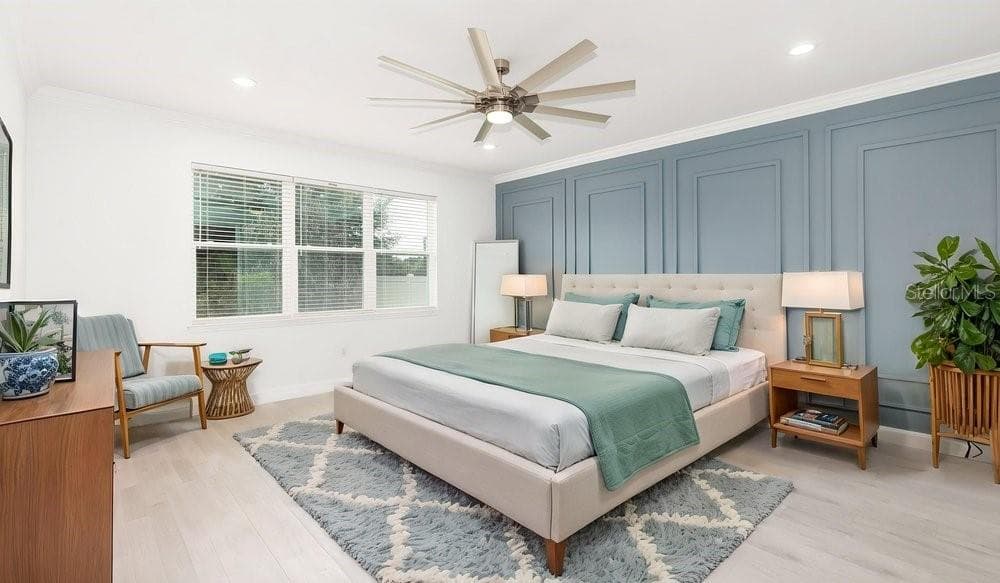 Single Family Residence at 14825 ELLINGSWORTH LN, WINTER GARDEN, photo 16 of 30