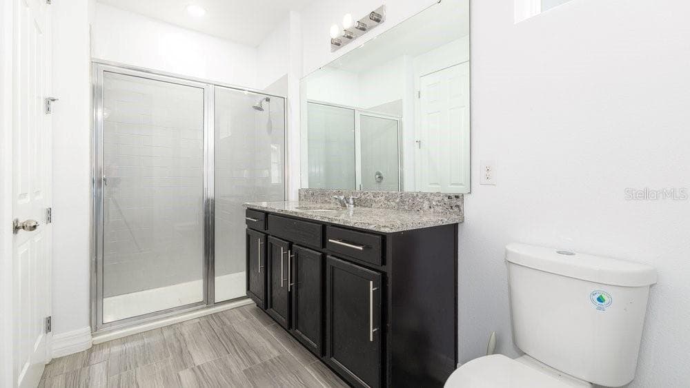 Single Family Residence at 14825 ELLINGSWORTH LN, WINTER GARDEN, photo 22 of 30