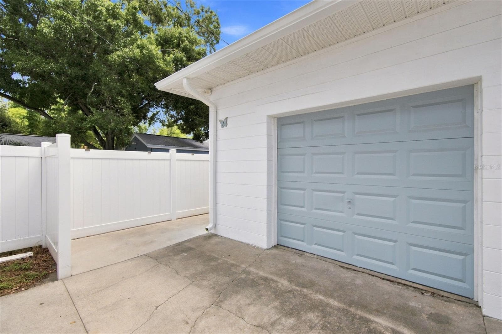 Single Family Residence at 3745 1ST AVE N, ST PETERSBURG, photo 51 of 87