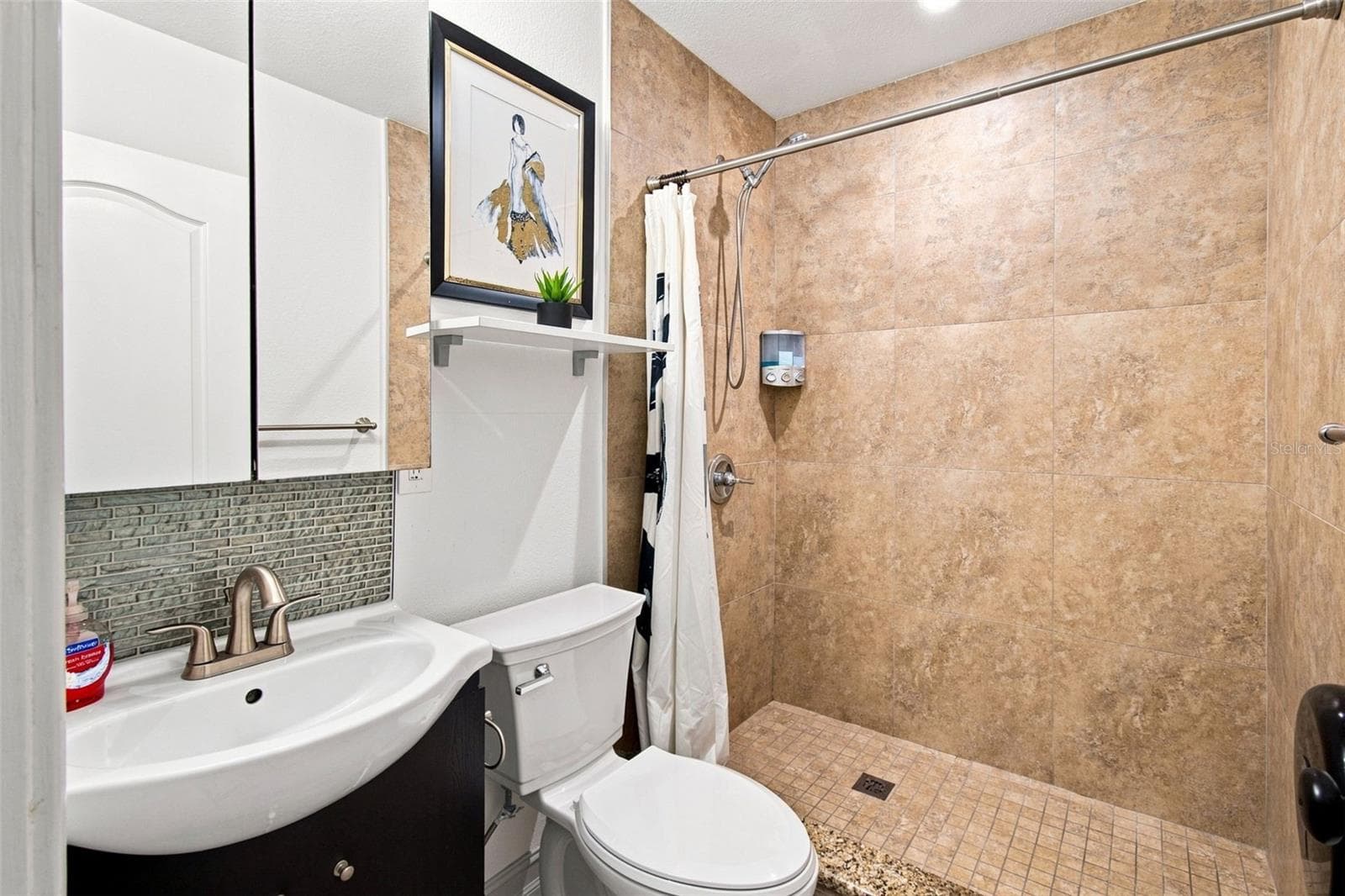 Single Family Residence at 3745 1ST AVE N, ST PETERSBURG, photo 61 of 87