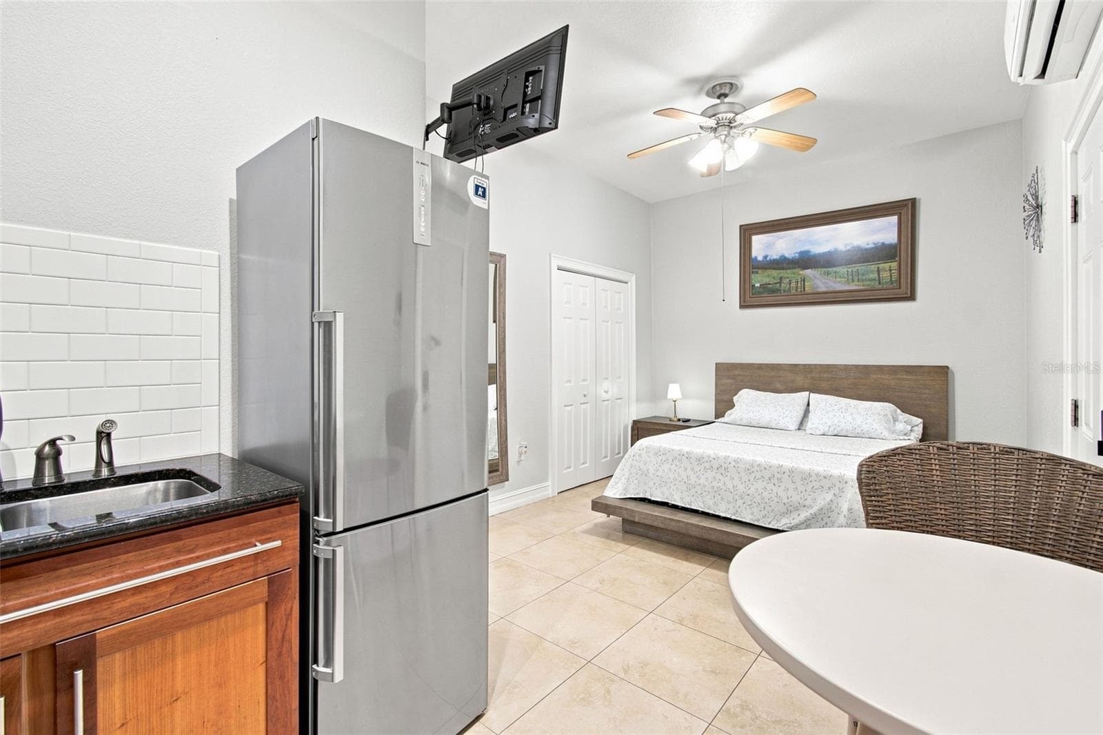 Single Family Residence at 3745 1ST AVE N, ST PETERSBURG, photo 68 of 87