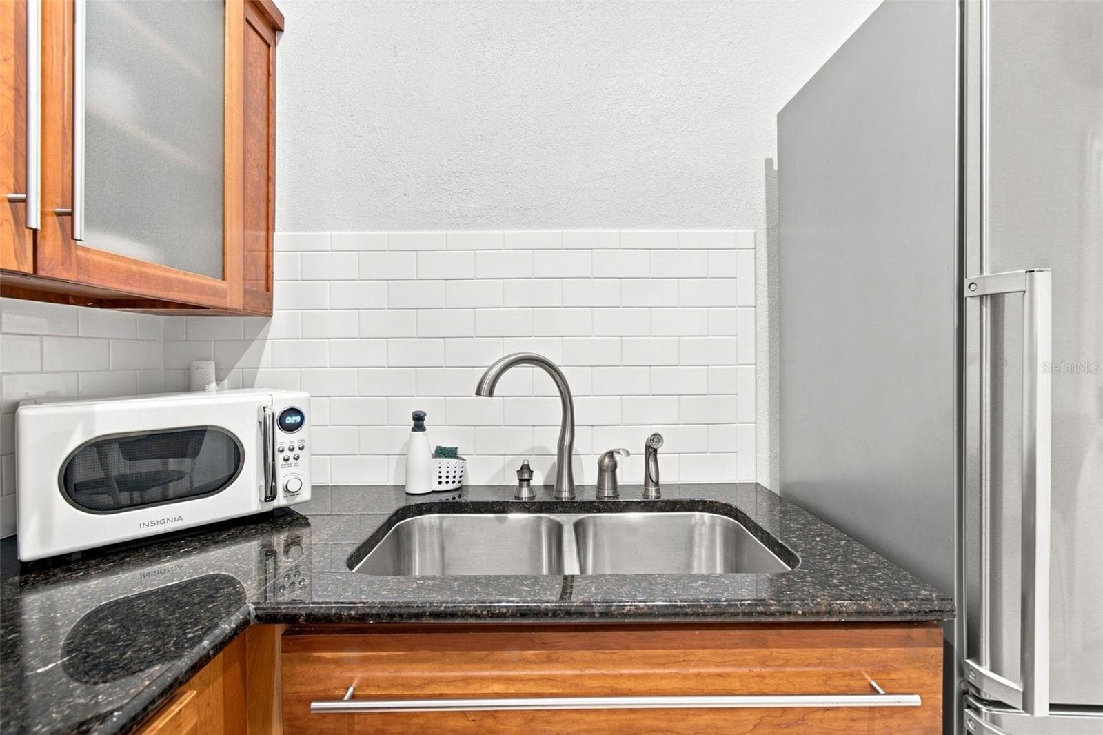 Single Family Residence at 3745 1ST AVE N, ST PETERSBURG, photo 69 of 87
