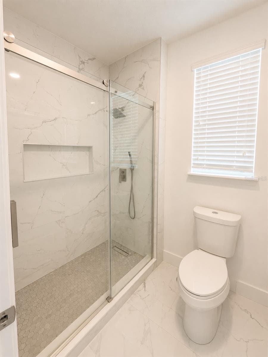 Single Family Residence at 12640 SALOMON COVE DR, WINDERMERE, photo 43 of 50